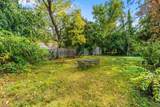1505 Mimosa Drive - Photo 3