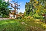 1505 Mimosa Drive - Photo 4