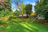 1505 Mimosa Drive - Photo 5