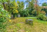 1505 Mimosa Drive - Photo 6