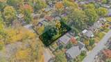 1505 Mimosa Drive - Photo 7