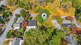 1505 Mimosa Drive - Photo 8