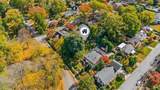 1505 Mimosa Drive - Photo 9