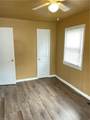 705 Wright Street - Photo 10