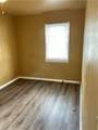 705 Wright Street - Photo 11