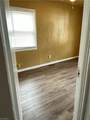 705 Wright Street - Photo 12