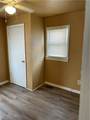 705 Wright Street - Photo 13