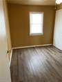 705 Wright Street - Photo 14