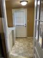 705 Wright Street - Photo 15