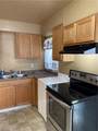 705 Wright Street - Photo 2
