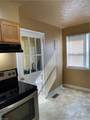 705 Wright Street - Photo 3