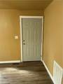 705 Wright Street - Photo 6