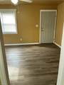 705 Wright Street - Photo 7