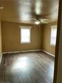 705 Wright Street - Photo 8
