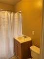 705 Wright Street - Photo 9