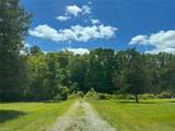 00 Baldwin Road - Photo 1