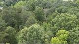 00 Baldwin Road - Photo 10