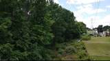00 Baldwin Road - Photo 3