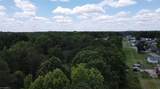 00 Baldwin Road - Photo 4