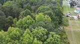 00 Baldwin Road - Photo 5