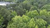00 Baldwin Road - Photo 6
