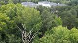 00 Baldwin Road - Photo 7