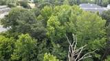 00 Baldwin Road - Photo 8