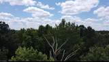 00 Baldwin Road - Photo 9