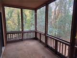 115 Cloister Oaks Circle - Photo 12