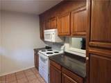 115 Cloister Oaks Circle - Photo 5