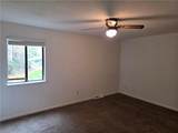 115 Cloister Oaks Circle - Photo 6