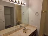 115 Cloister Oaks Circle - Photo 7