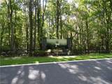 TBD Woodlands Drive - Photo 10