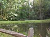 TBD Woodlands Drive - Photo 12