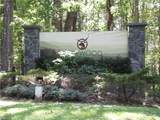 TBD Woodlands Drive - Photo 4
