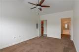 7100 Friendly Avenue - Photo 18
