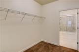 7100 Friendly Avenue - Photo 19