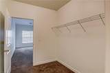 7100 Friendly Avenue - Photo 20