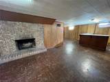 837 Crawford Street - Photo 21