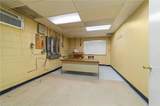 607 Main Street - Photo 40