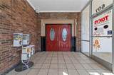 607 Main Street - Photo 43
