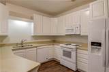 3005 Greystone Point - Photo 12