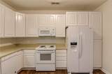 3005 Greystone Point - Photo 13