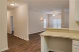3005 Greystone Point - Photo 15