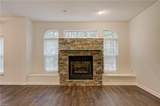 3005 Greystone Point - Photo 6
