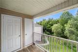 533 Mill Pond Drive - Photo 10
