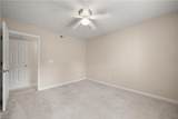 533 Mill Pond Drive - Photo 23