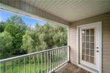 533 Mill Pond Drive - Photo 9
