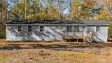461 Gravel Hill Road - Photo 2