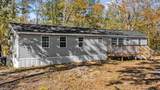 461 Gravel Hill Road - Photo 3